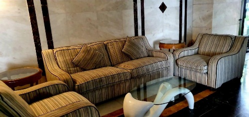 zamazem alrwada image 4