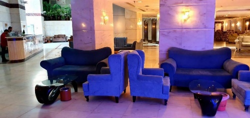 zamazem alrwada image 5